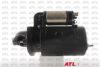 ATL Autotechnik A 77 790 Starter